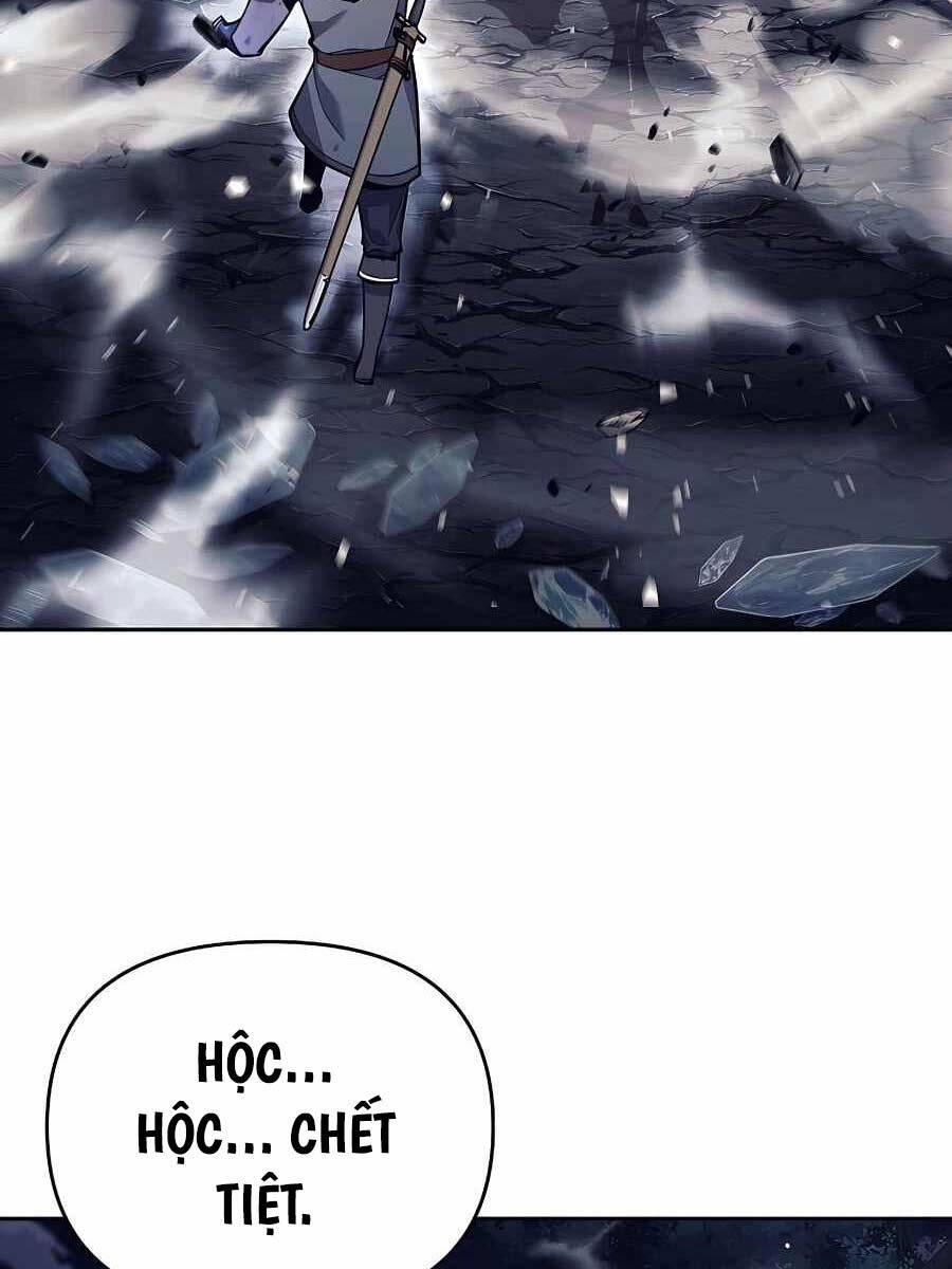 Trở Thành Tên Khốn Ở Thế Giới Dark Fantasy Chapter 6 - 18