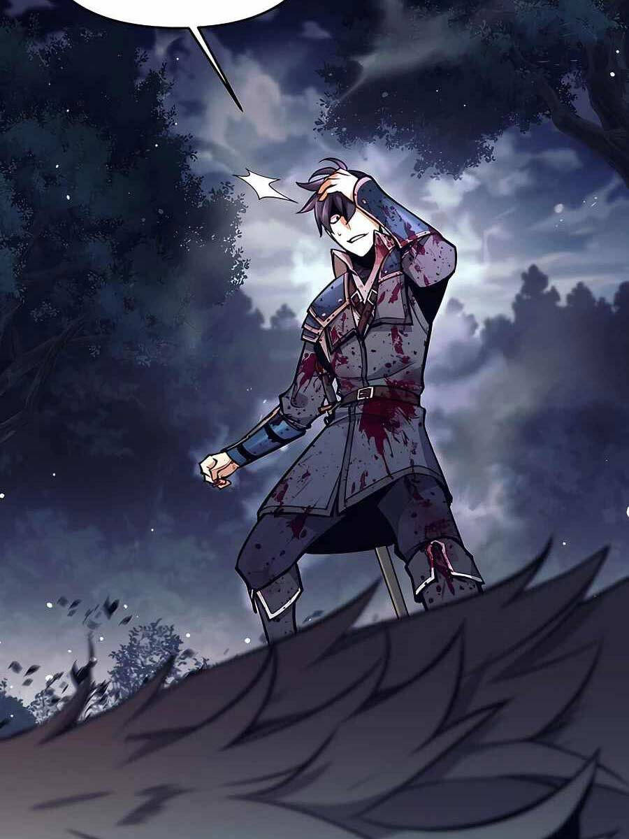 Trở Thành Tên Khốn Ở Thế Giới Dark Fantasy Chapter 6 - 19