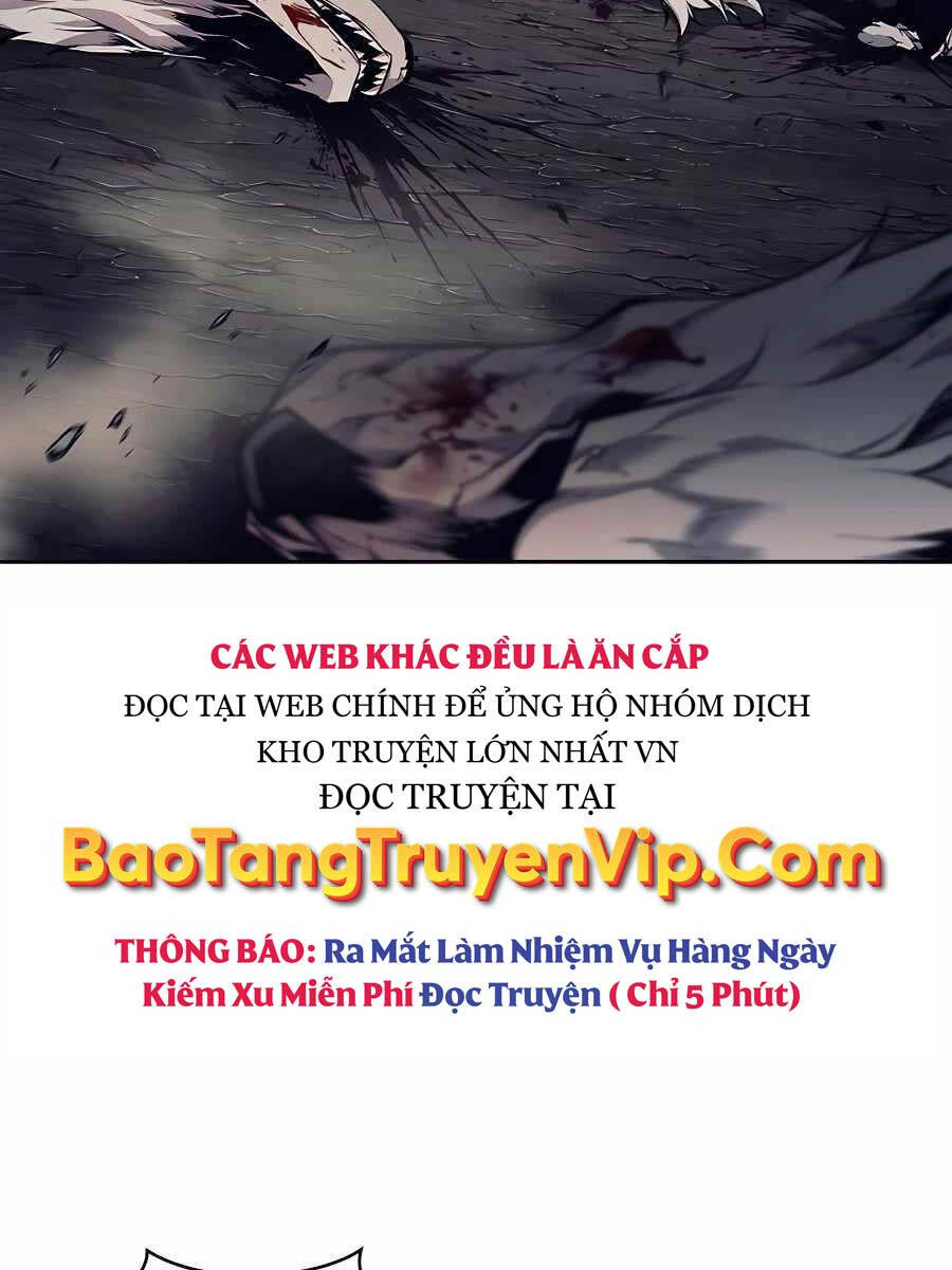 Trở Thành Tên Khốn Ở Thế Giới Dark Fantasy Chapter 6 - 23