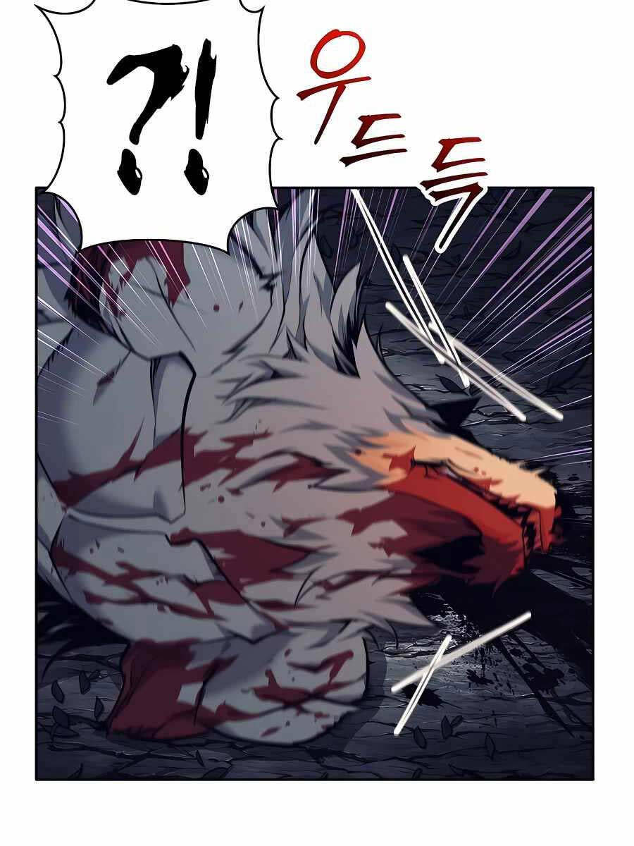 Trở Thành Tên Khốn Ở Thế Giới Dark Fantasy Chapter 6 - 24