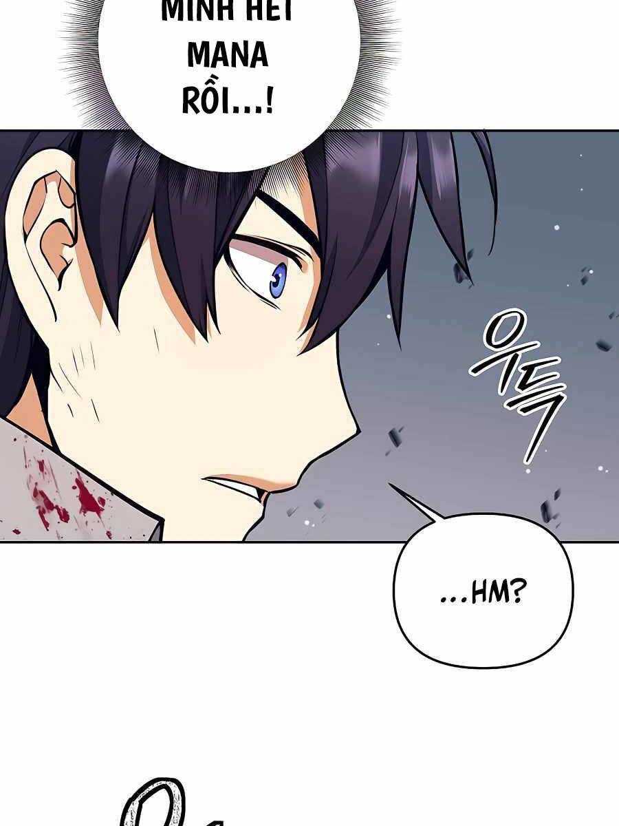 Trở Thành Tên Khốn Ở Thế Giới Dark Fantasy Chapter 6 - 26