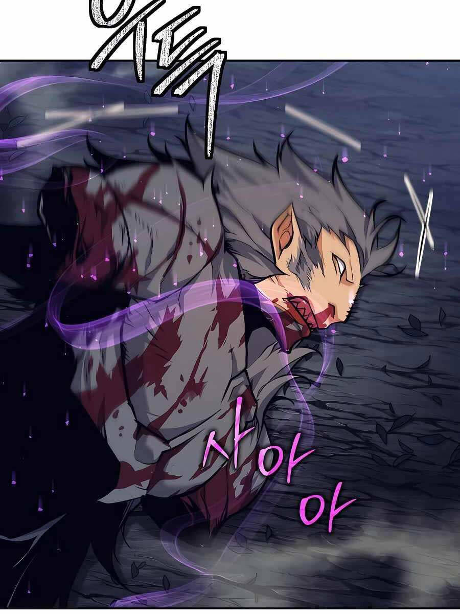 Trở Thành Tên Khốn Ở Thế Giới Dark Fantasy Chapter 6 - 27
