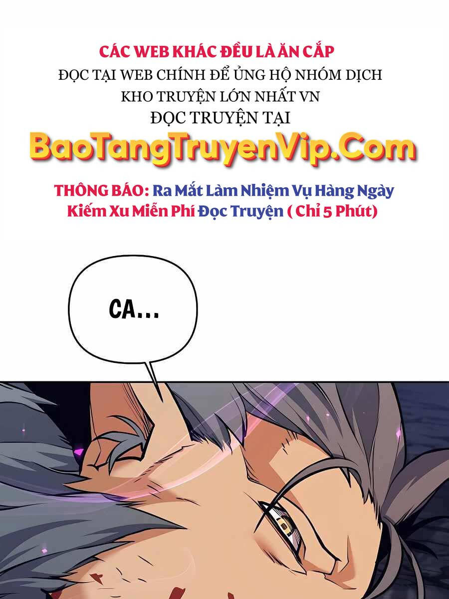 Trở Thành Tên Khốn Ở Thế Giới Dark Fantasy Chapter 6 - 28