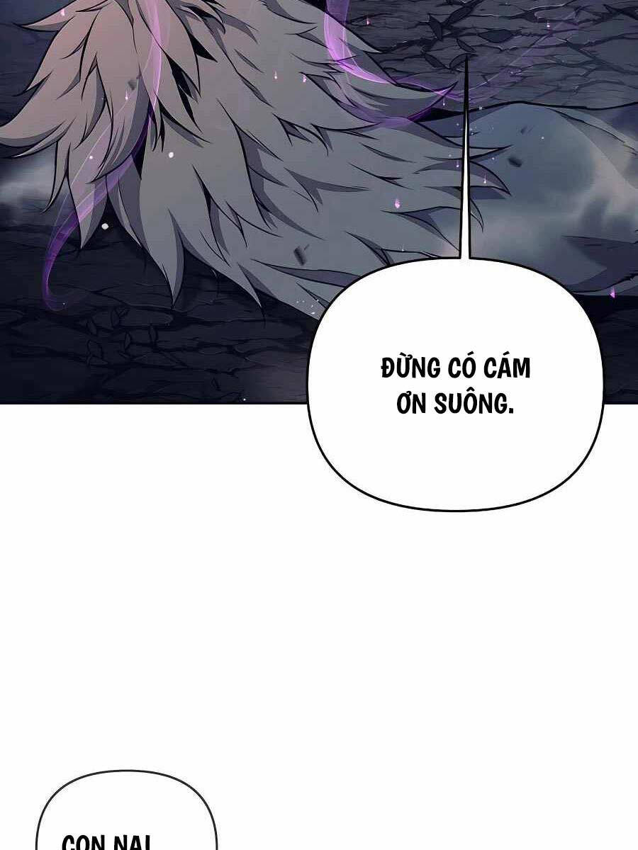Trở Thành Tên Khốn Ở Thế Giới Dark Fantasy Chapter 6 - 31