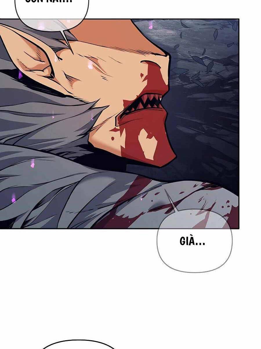 Trở Thành Tên Khốn Ở Thế Giới Dark Fantasy Chapter 6 - 32