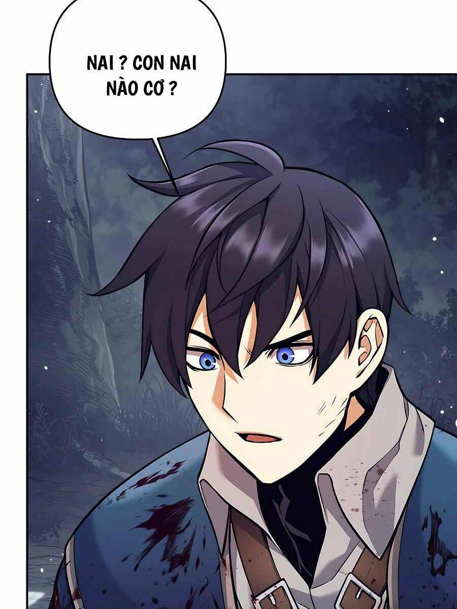 Trở Thành Tên Khốn Ở Thế Giới Dark Fantasy Chapter 6 - 33