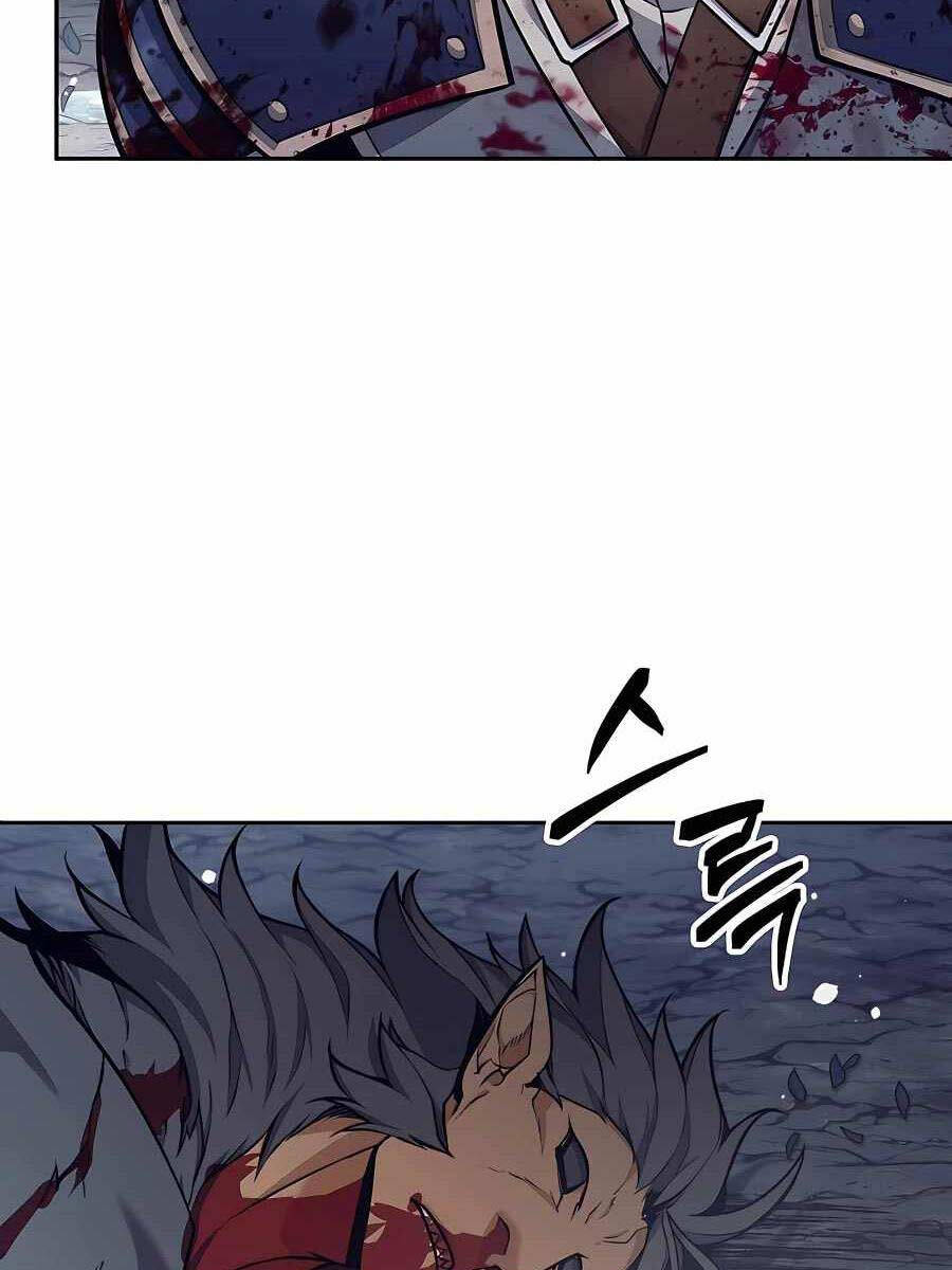 Trở Thành Tên Khốn Ở Thế Giới Dark Fantasy Chapter 6 - 34