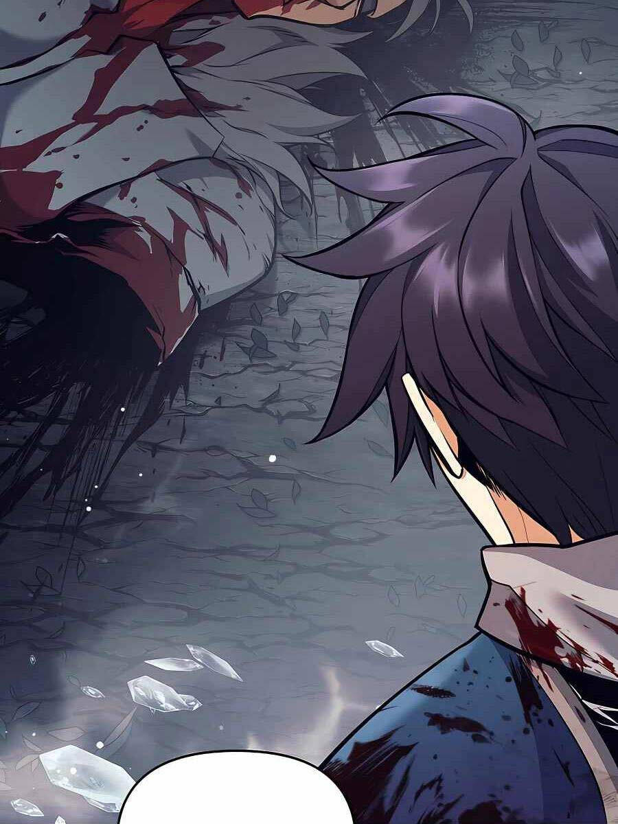 Trở Thành Tên Khốn Ở Thế Giới Dark Fantasy Chapter 6 - 35