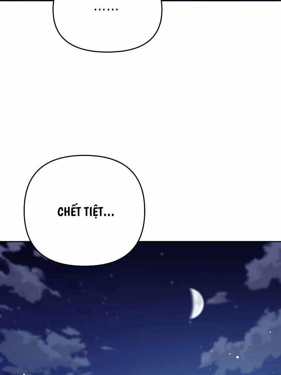Trở Thành Tên Khốn Ở Thế Giới Dark Fantasy Chapter 6 - 36