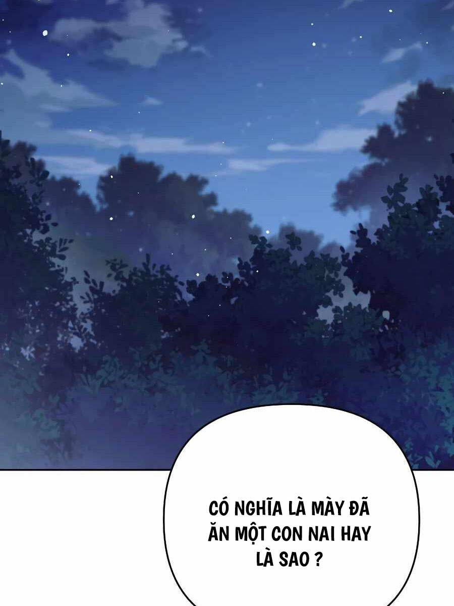 Trở Thành Tên Khốn Ở Thế Giới Dark Fantasy Chapter 6 - 37