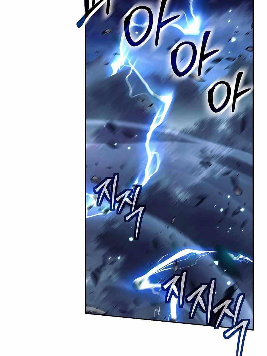 Trở Thành Tên Khốn Ở Thế Giới Dark Fantasy Chapter 6 - 5