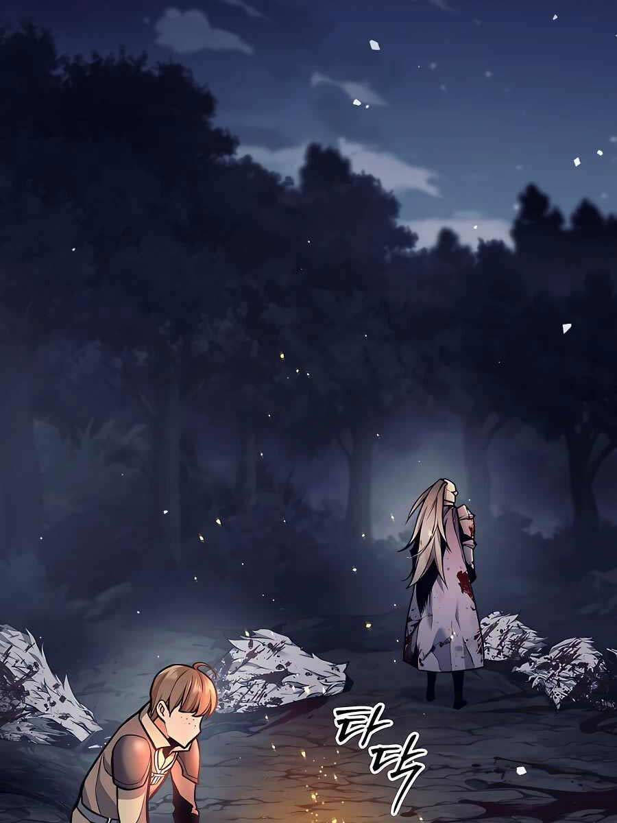 Trở Thành Tên Khốn Ở Thế Giới Dark Fantasy Chapter 6 - 41