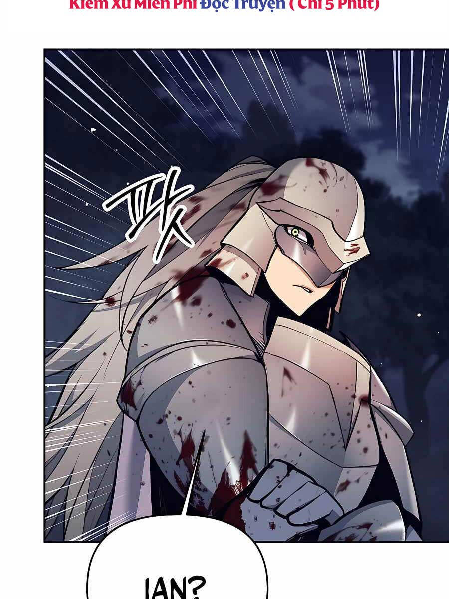 Trở Thành Tên Khốn Ở Thế Giới Dark Fantasy Chapter 6 - 43