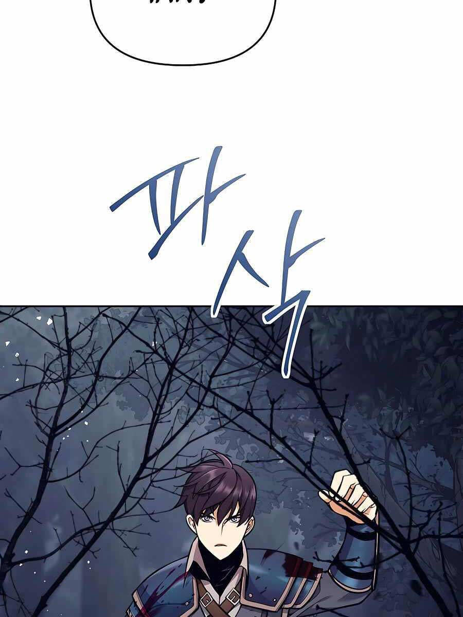 Trở Thành Tên Khốn Ở Thế Giới Dark Fantasy Chapter 6 - 44