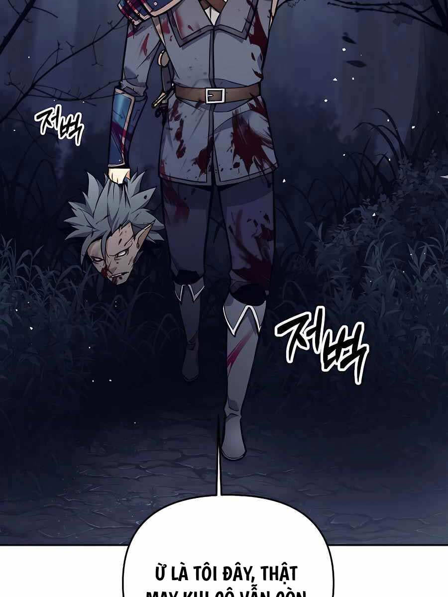 Trở Thành Tên Khốn Ở Thế Giới Dark Fantasy Chapter 6 - 45