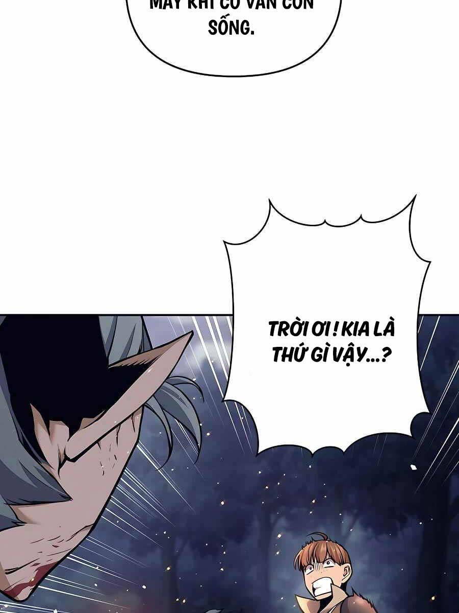 Trở Thành Tên Khốn Ở Thế Giới Dark Fantasy Chapter 6 - 46