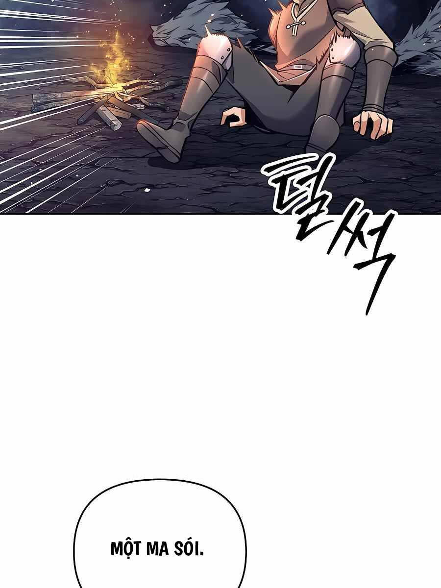 Trở Thành Tên Khốn Ở Thế Giới Dark Fantasy Chapter 6 - 47