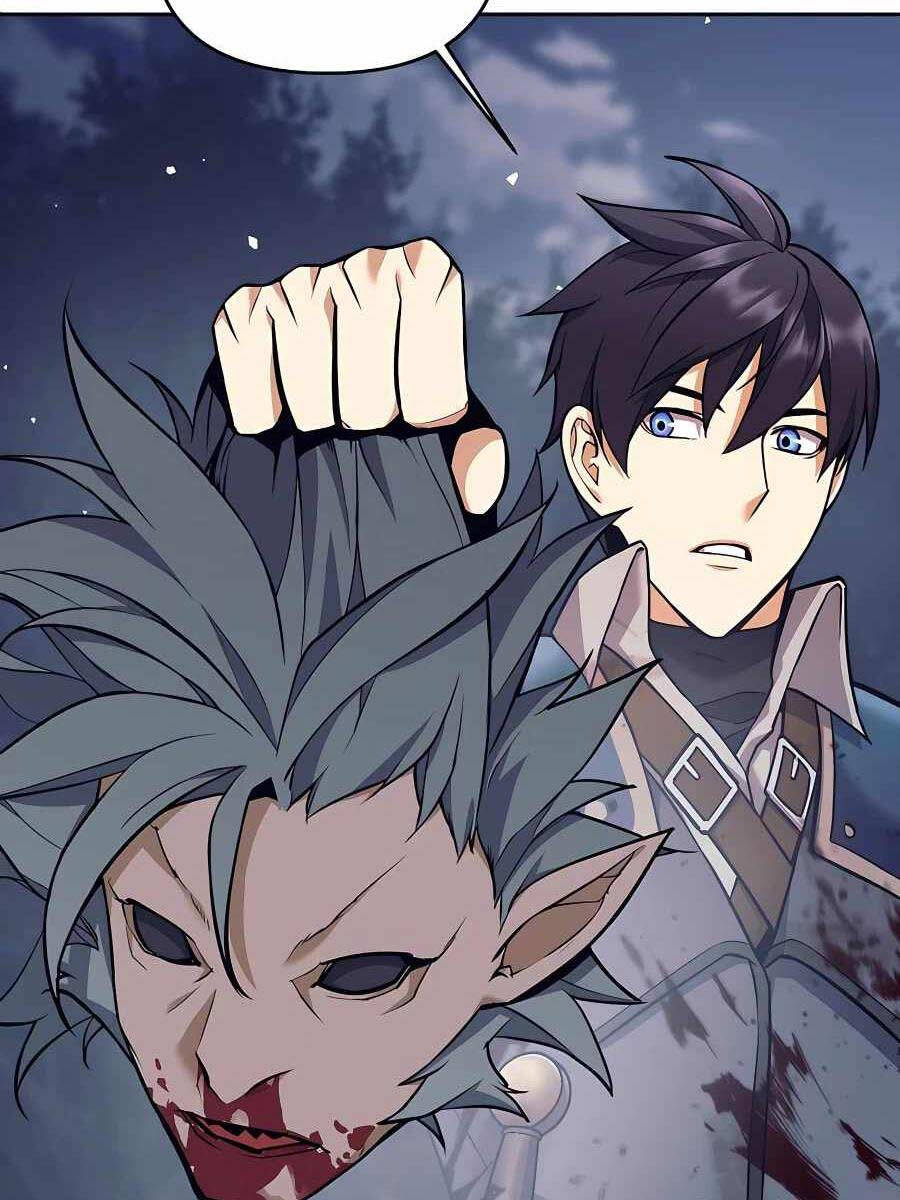 Trở Thành Tên Khốn Ở Thế Giới Dark Fantasy Chapter 6 - 48