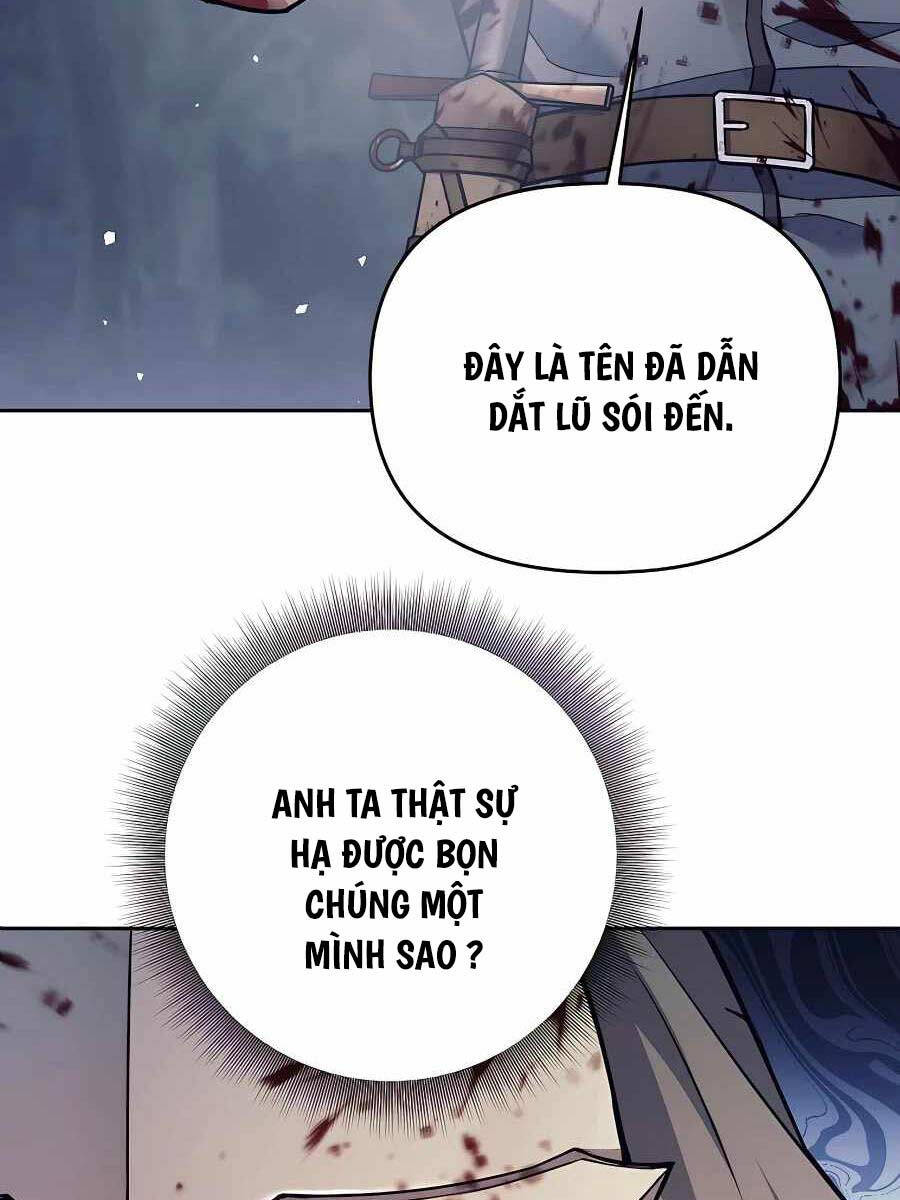Trở Thành Tên Khốn Ở Thế Giới Dark Fantasy Chapter 6 - 49