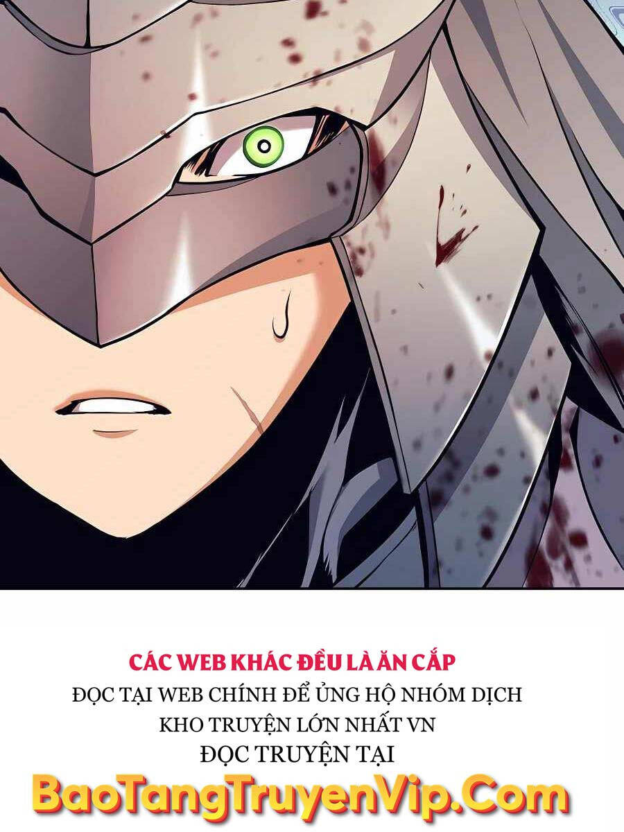 Trở Thành Tên Khốn Ở Thế Giới Dark Fantasy Chapter 6 - 50
