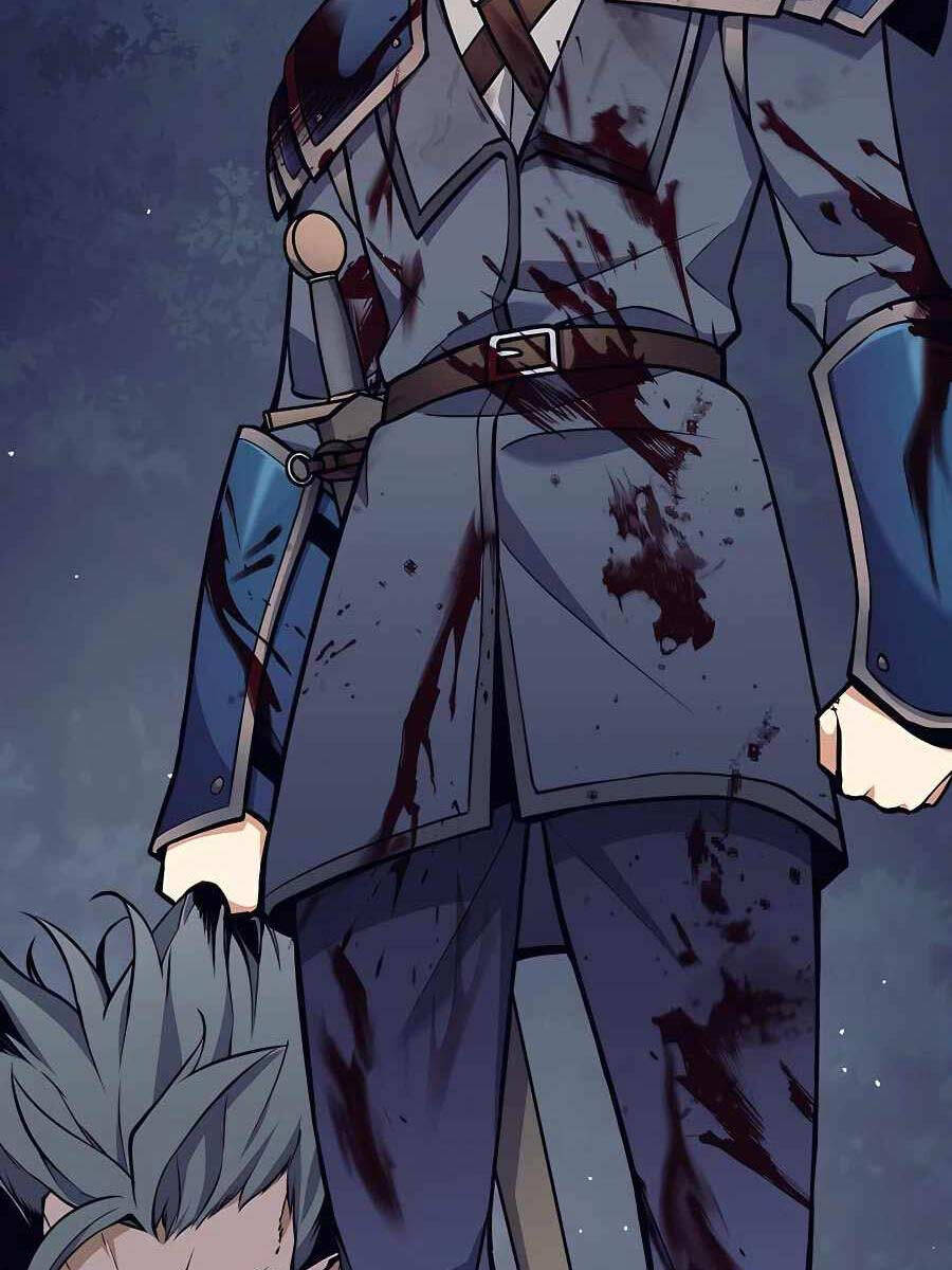 Trở Thành Tên Khốn Ở Thế Giới Dark Fantasy Chapter 6 - 52