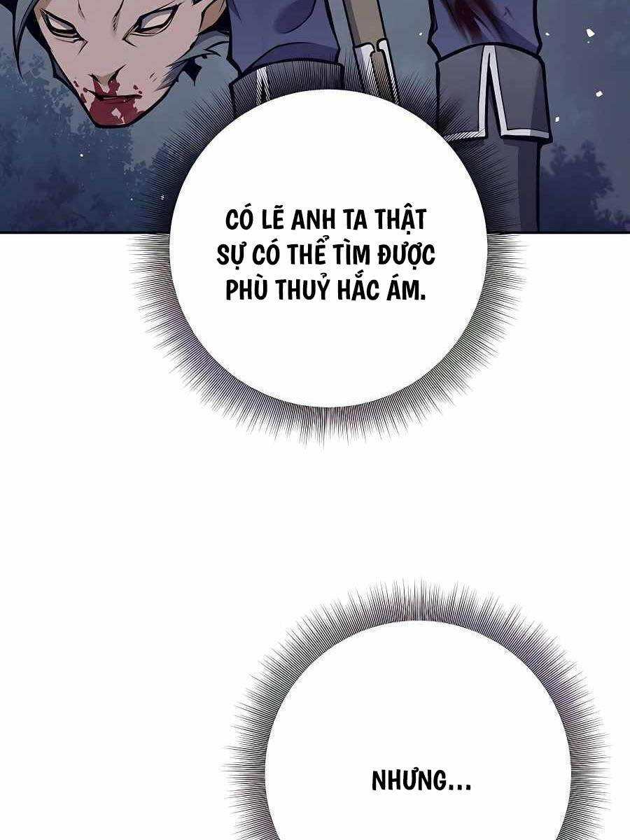 Trở Thành Tên Khốn Ở Thế Giới Dark Fantasy Chapter 6 - 53