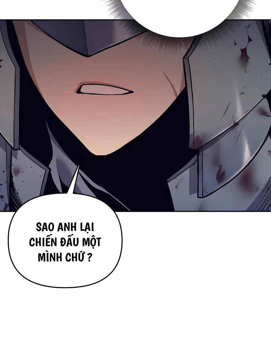 Trở Thành Tên Khốn Ở Thế Giới Dark Fantasy Chapter 6 - 54