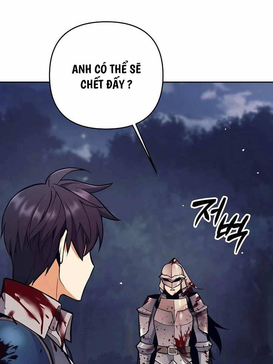 Trở Thành Tên Khốn Ở Thế Giới Dark Fantasy Chapter 6 - 55