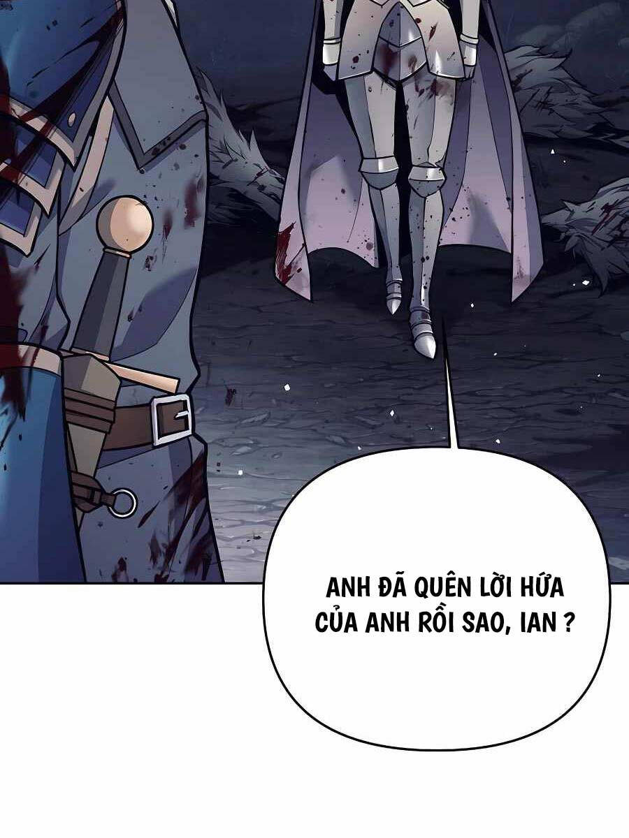 Trở Thành Tên Khốn Ở Thế Giới Dark Fantasy Chapter 6 - 56
