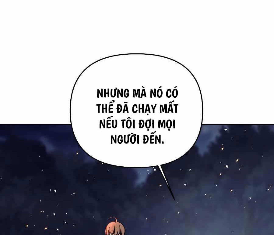 Trở Thành Tên Khốn Ở Thế Giới Dark Fantasy Chapter 6 - 57
