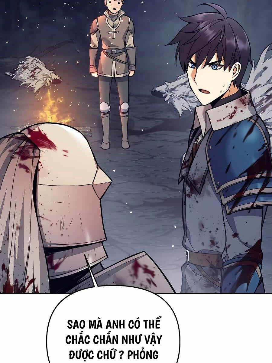 Trở Thành Tên Khốn Ở Thế Giới Dark Fantasy Chapter 6 - 58