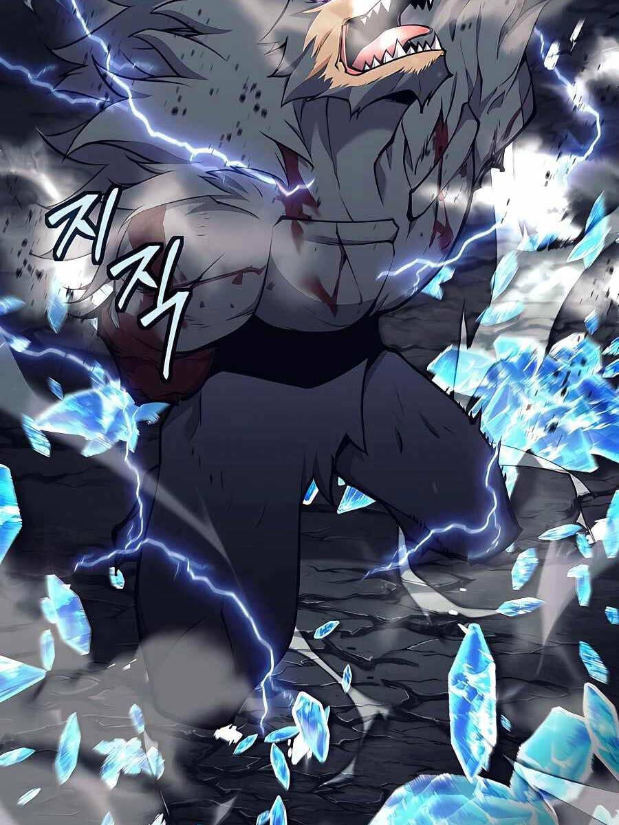 Trở Thành Tên Khốn Ở Thế Giới Dark Fantasy Chapter 6 - 7