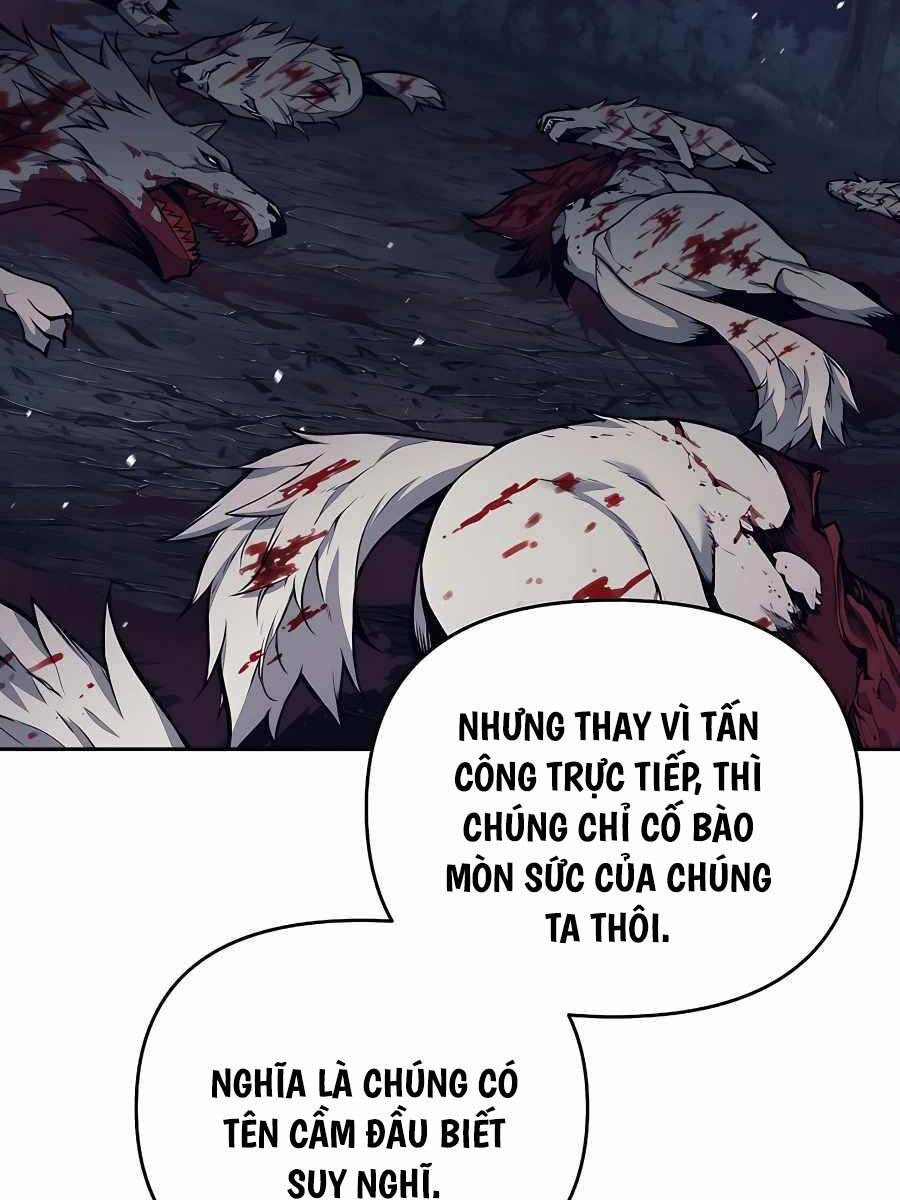 Trở Thành Tên Khốn Ở Thế Giới Dark Fantasy Chapter 6 - 61