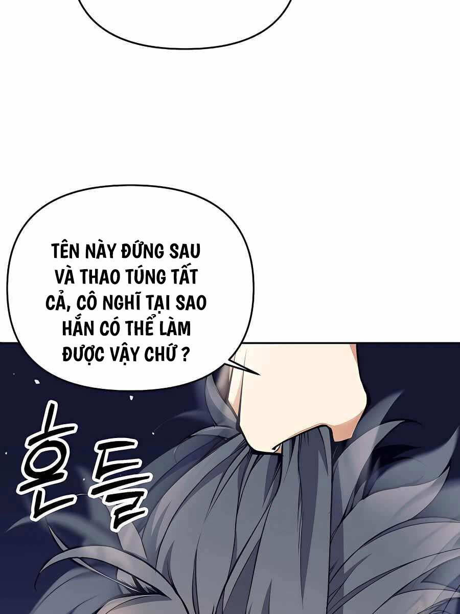 Trở Thành Tên Khốn Ở Thế Giới Dark Fantasy Chapter 6 - 62