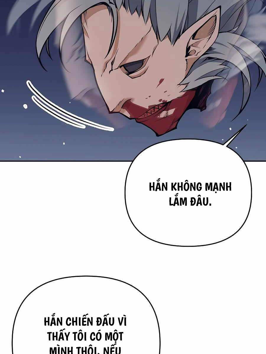 Trở Thành Tên Khốn Ở Thế Giới Dark Fantasy Chapter 6 - 63