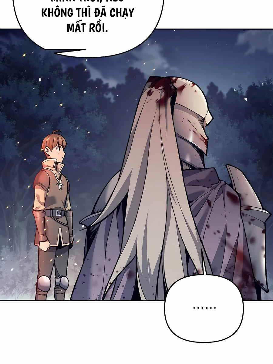 Trở Thành Tên Khốn Ở Thế Giới Dark Fantasy Chapter 6 - 64