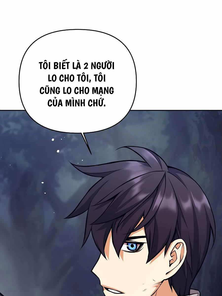 Trở Thành Tên Khốn Ở Thế Giới Dark Fantasy Chapter 6 - 65