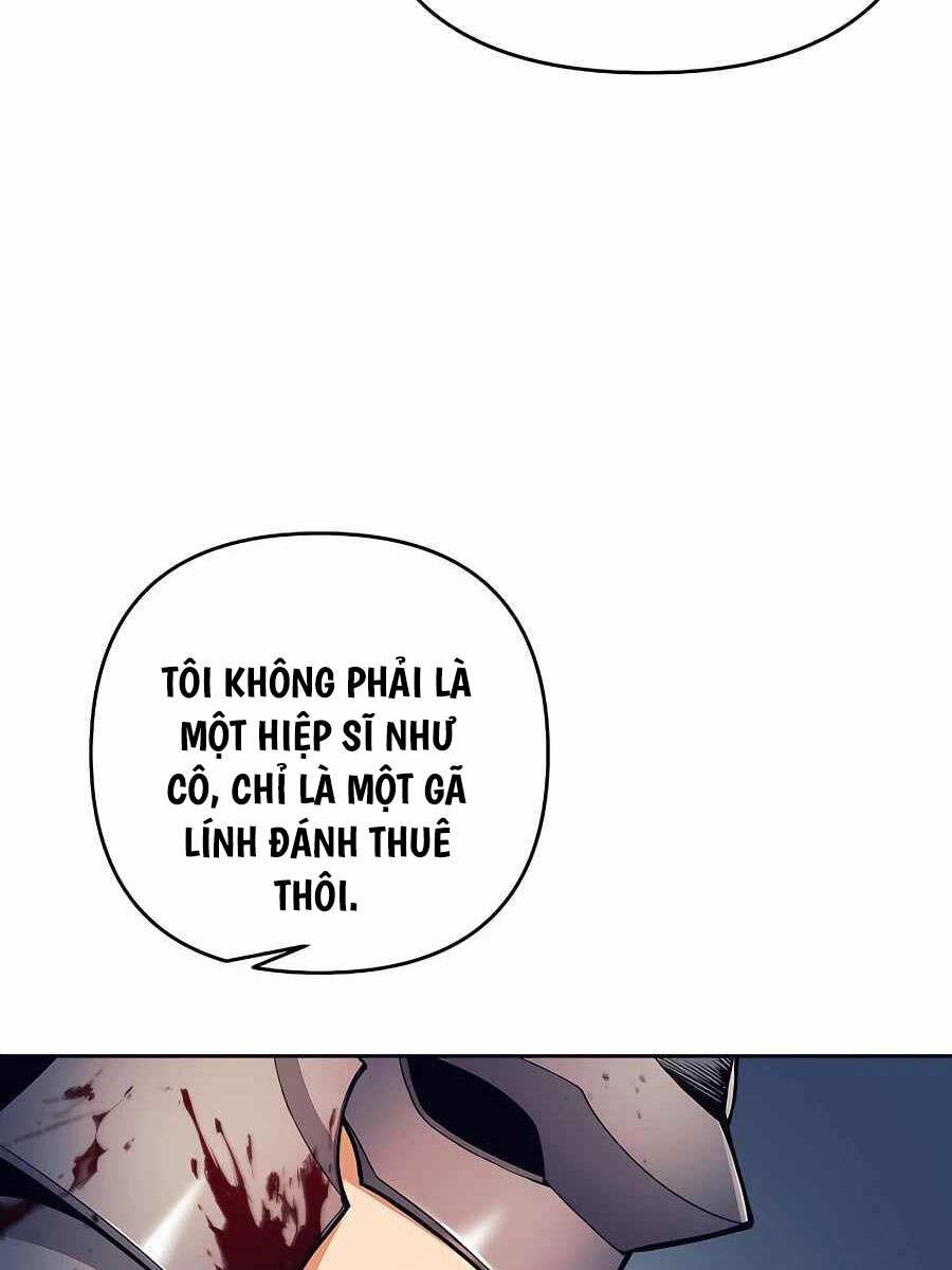 Trở Thành Tên Khốn Ở Thế Giới Dark Fantasy Chapter 6 - 67