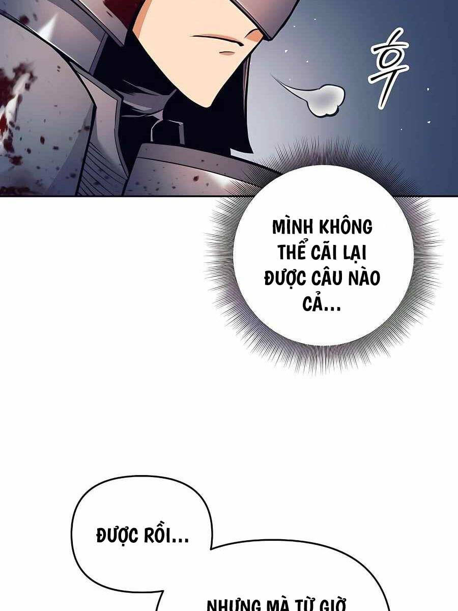 Trở Thành Tên Khốn Ở Thế Giới Dark Fantasy Chapter 6 - 68