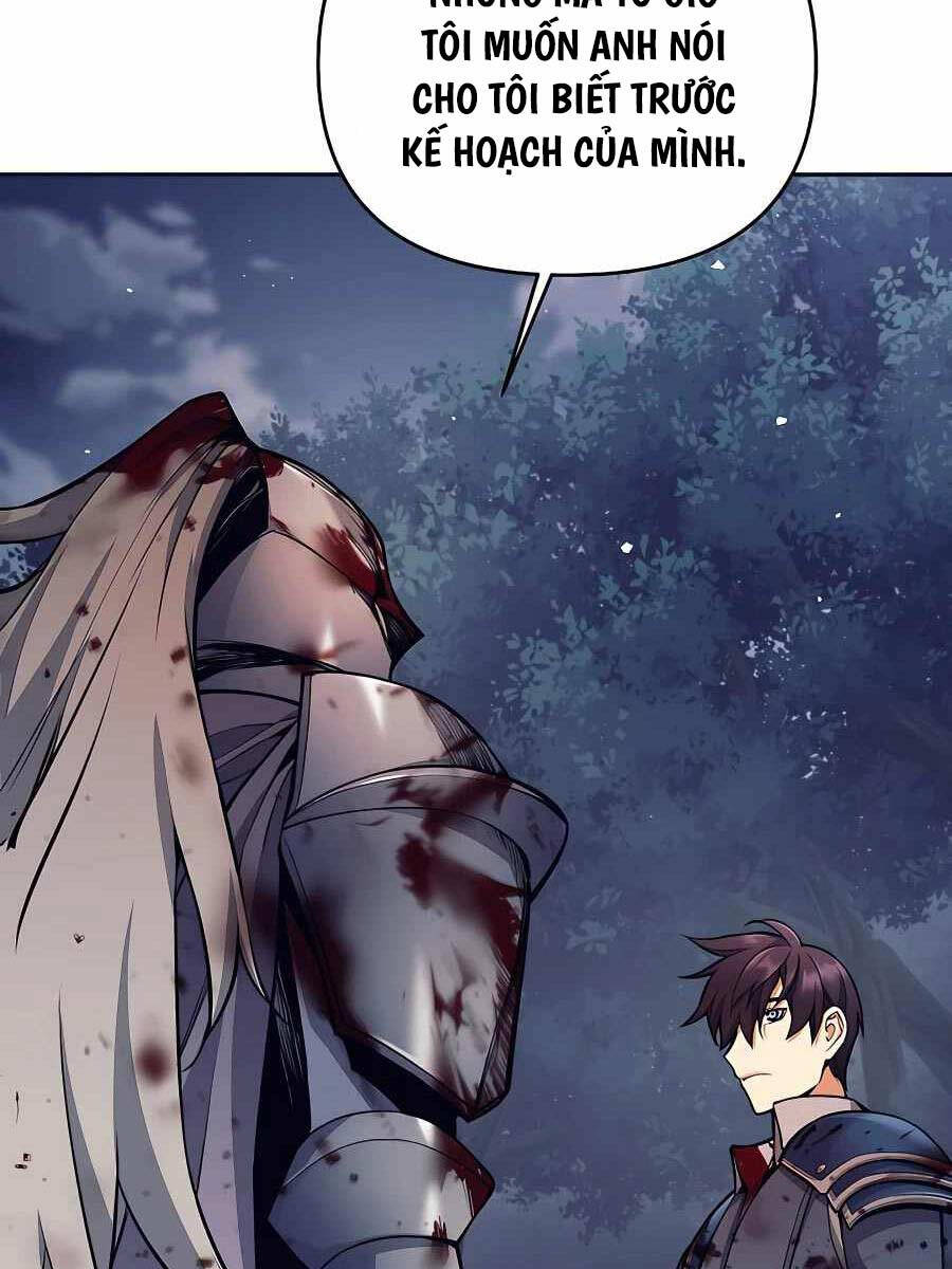 Trở Thành Tên Khốn Ở Thế Giới Dark Fantasy Chapter 6 - 69
