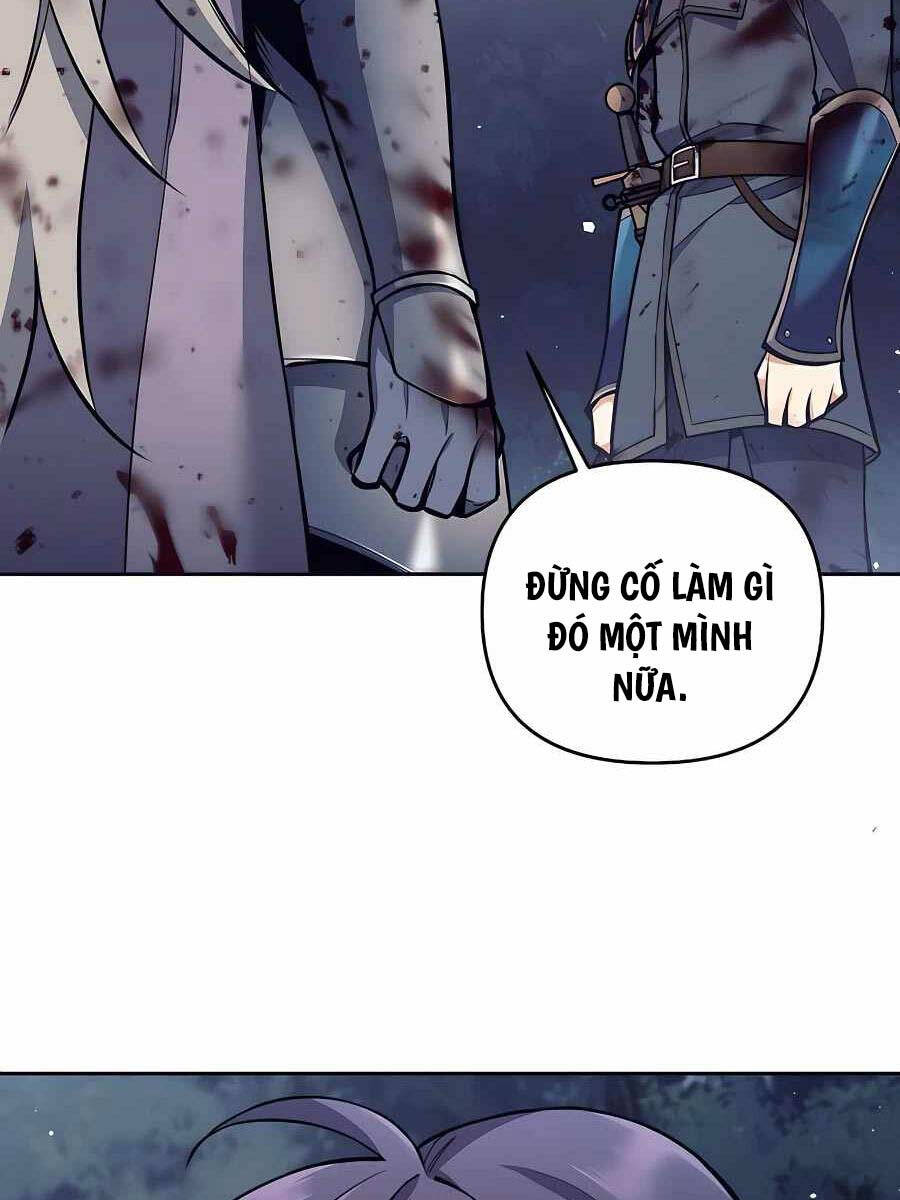 Trở Thành Tên Khốn Ở Thế Giới Dark Fantasy Chapter 6 - 70
