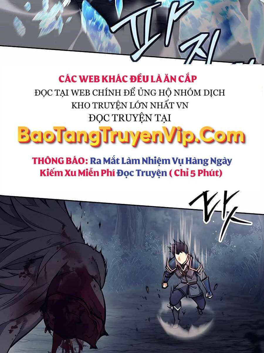 Trở Thành Tên Khốn Ở Thế Giới Dark Fantasy Chapter 6 - 8