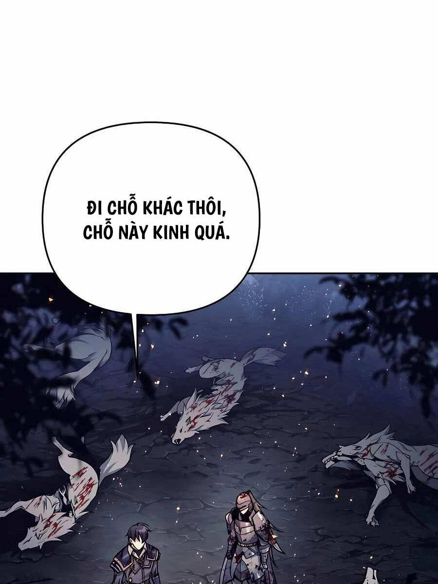 Trở Thành Tên Khốn Ở Thế Giới Dark Fantasy Chapter 6 - 72