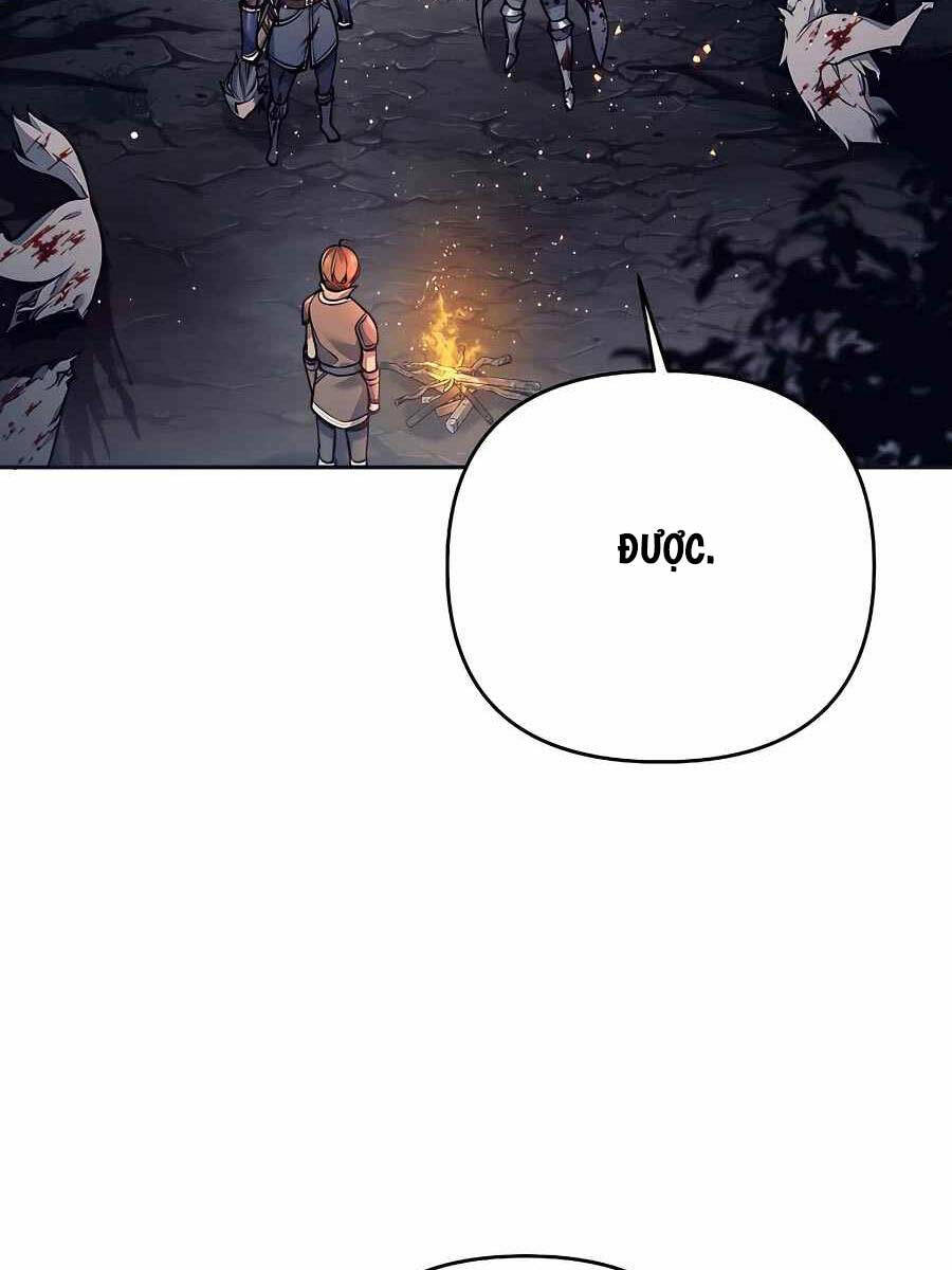 Trở Thành Tên Khốn Ở Thế Giới Dark Fantasy Chapter 6 - 73