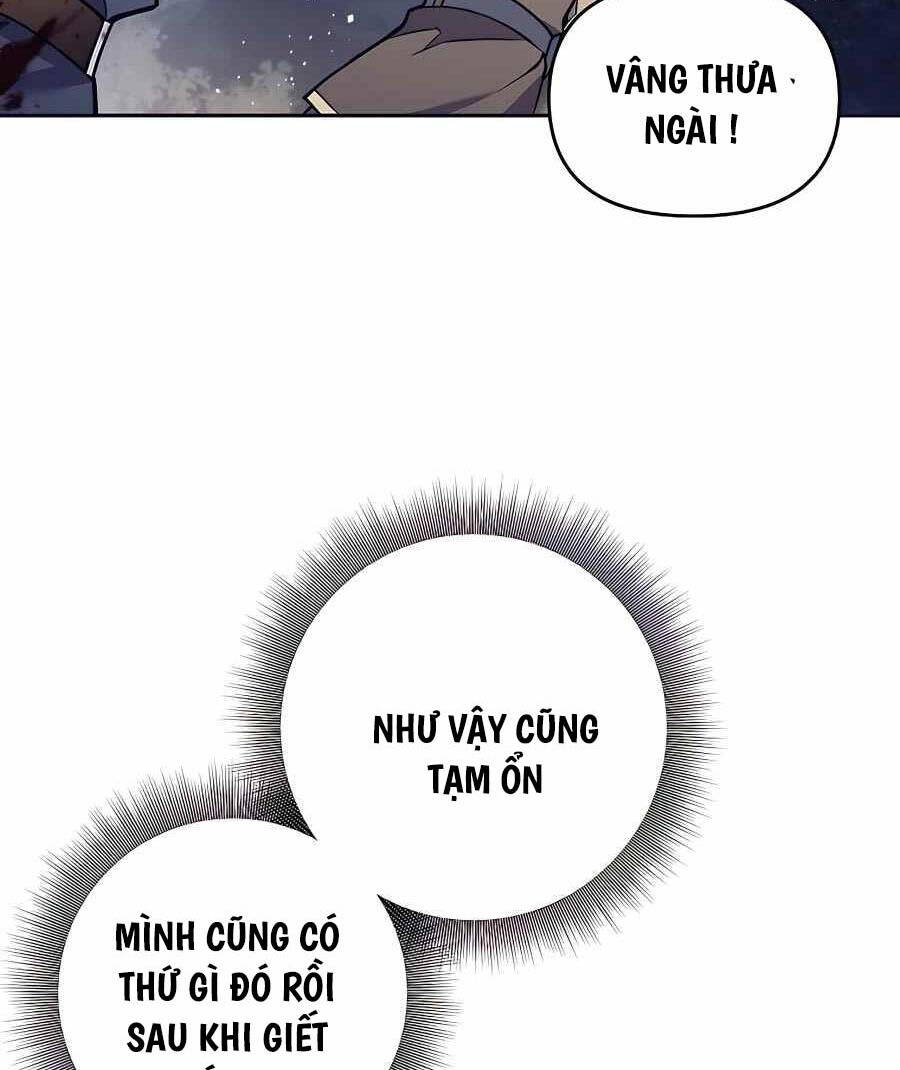 Trở Thành Tên Khốn Ở Thế Giới Dark Fantasy Chapter 6 - 75