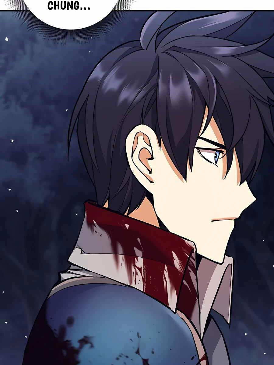 Trở Thành Tên Khốn Ở Thế Giới Dark Fantasy Chapter 6 - 76