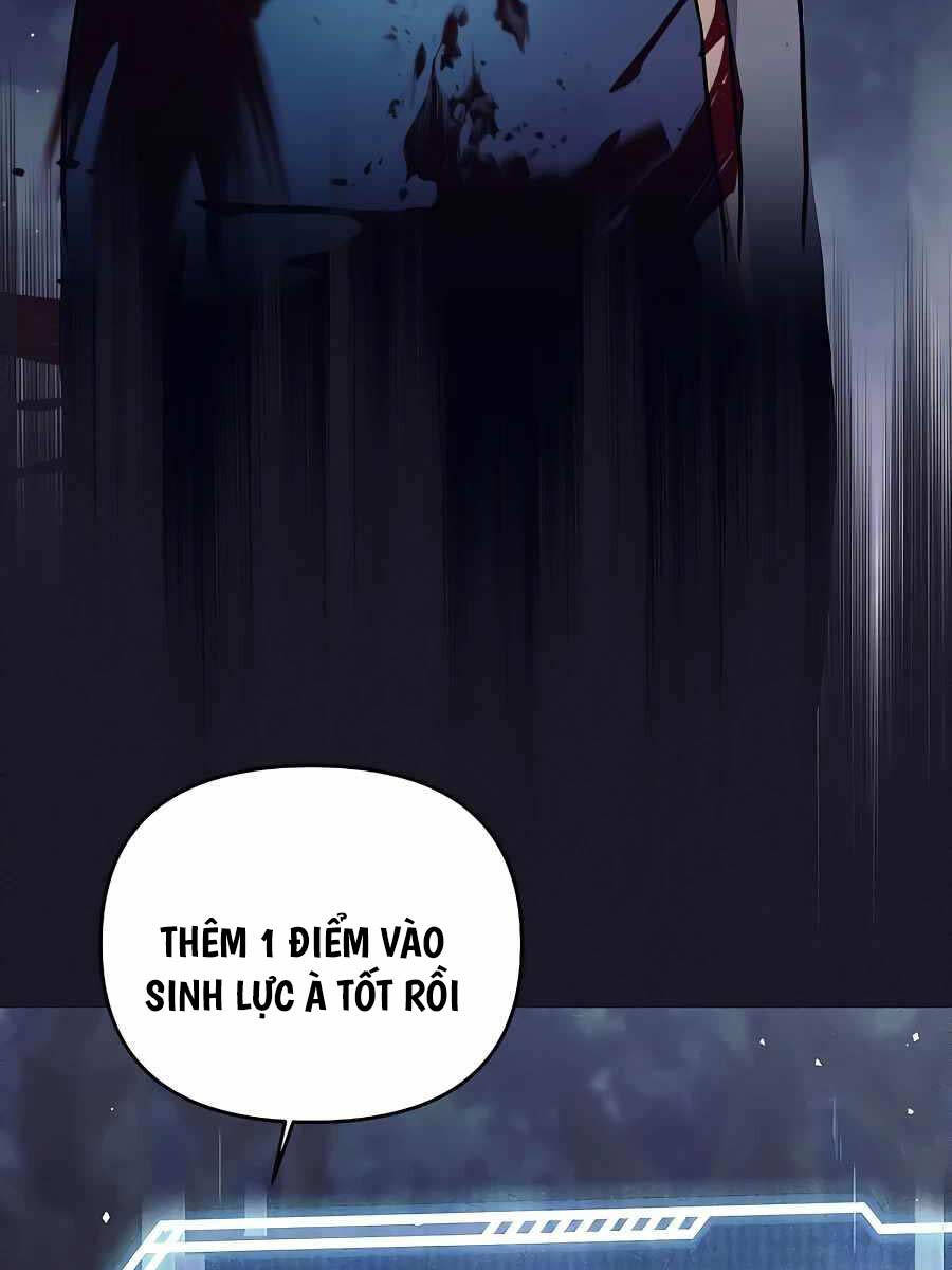 Trở Thành Tên Khốn Ở Thế Giới Dark Fantasy Chapter 6 - 77