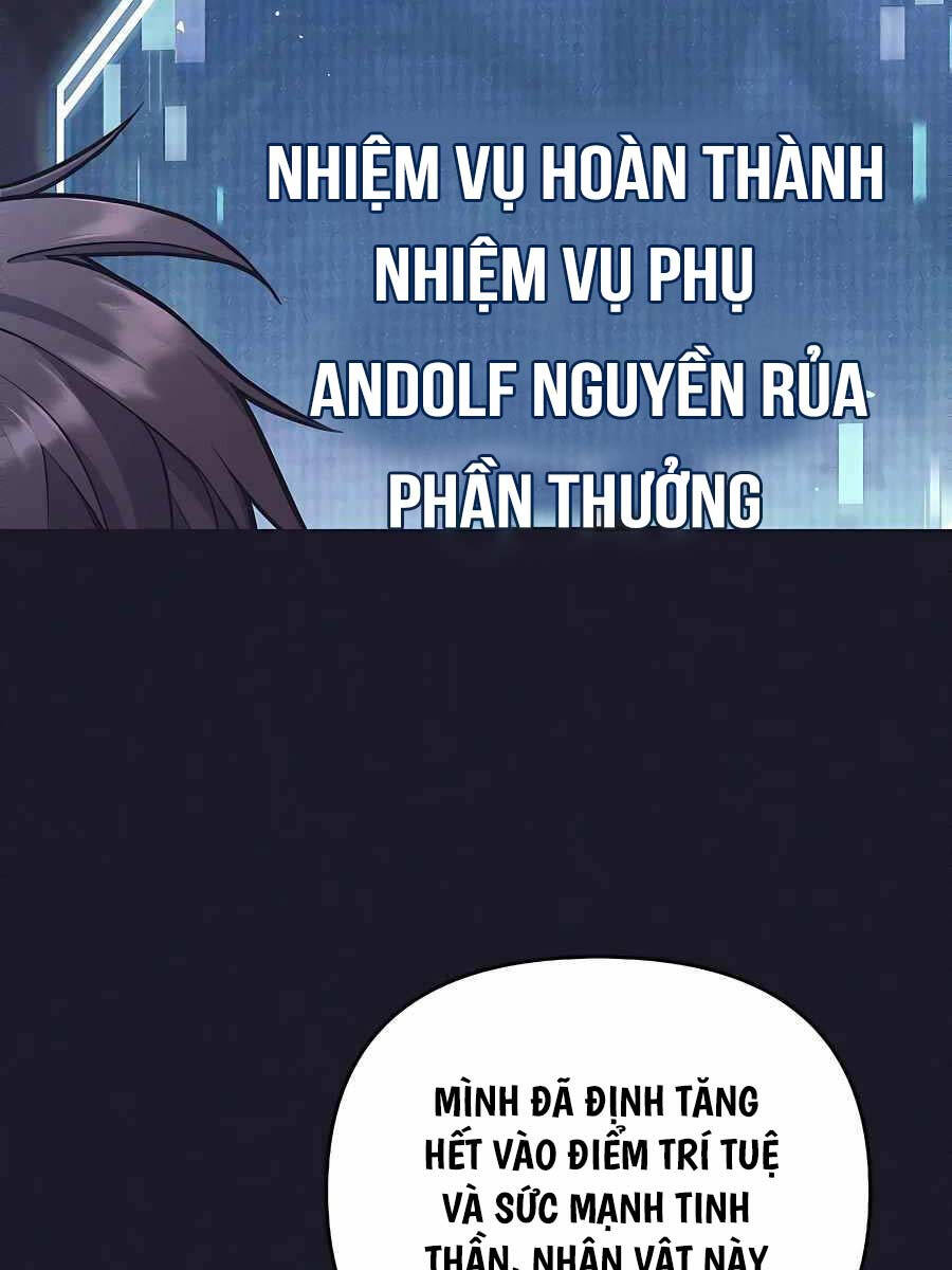 Trở Thành Tên Khốn Ở Thế Giới Dark Fantasy Chapter 6 - 78
