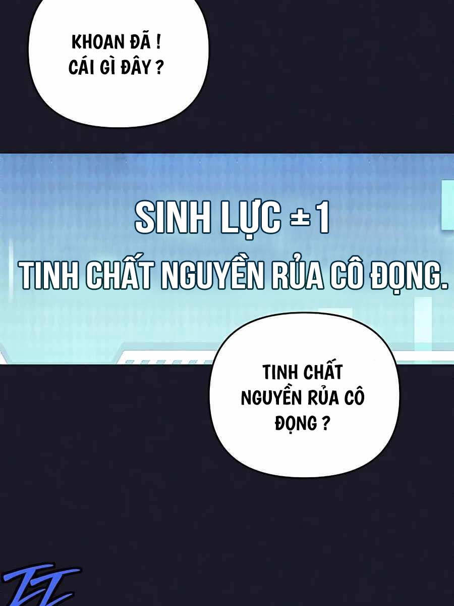 Trở Thành Tên Khốn Ở Thế Giới Dark Fantasy Chapter 6 - 80