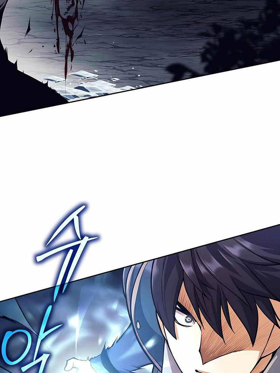 Trở Thành Tên Khốn Ở Thế Giới Dark Fantasy Chapter 6 - 9